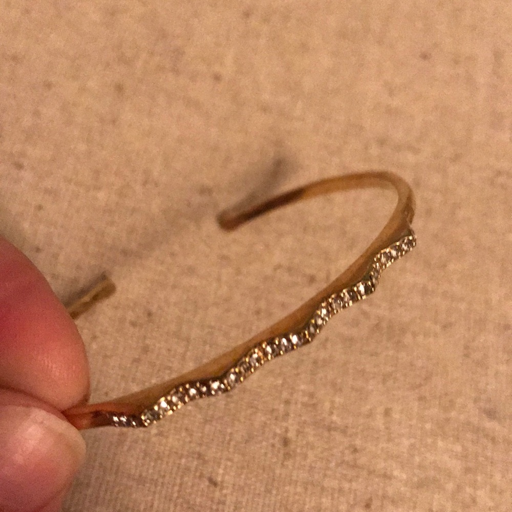 Bracelet - Picture 3 of 3